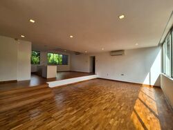 Nassim Regency (D10), Condominium #555011381